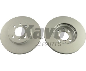 BR-3273-C KAVO PARTS 